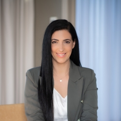 מנחת הסדנה: יעל שרטוב